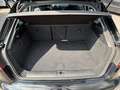 Audi A3 Sportback 35 TDI Zwart - thumbnail 13