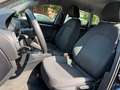 Audi A3 Sportback 35 TDI Zwart - thumbnail 9