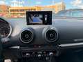 Audi A3 Sportback 35 TDI Zwart - thumbnail 8