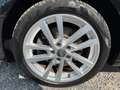 Audi A3 Sportback 35 TDI Zwart - thumbnail 11