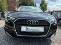 Audi A3 Sportback 35 TDI Zwart - thumbnail 2