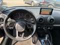 Audi A3 Sportback 35 TDI Zwart - thumbnail 7