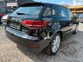 Audi A3 Sportback 35 TDI Zwart - thumbnail 4