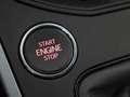SEAT Arona 1.0 TSI Style Business Intense | 95 PK | Apple Car Rood - thumbnail 15