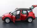 SEAT Arona 1.0 TSI Style Business Intense | 95 PK | Apple Car Rood - thumbnail 27