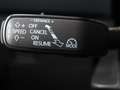 SEAT Arona 1.0 TSI Style Business Intense | 95 PK | Apple Car Rood - thumbnail 16