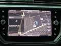 SEAT Arona 1.0 TSI Style Business Intense | 95 PK | Apple Car Rood - thumbnail 11
