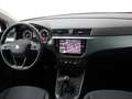 SEAT Arona 1.0 TSI Style Business Intense | 95 PK | Apple Car Rood - thumbnail 22