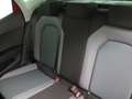 SEAT Arona 1.0 TSI Style Business Intense | 95 PK | Apple Car Rood - thumbnail 21