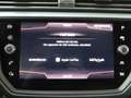 SEAT Arona 1.0 TSI Style Business Intense | 95 PK | Apple Car Rood - thumbnail 10