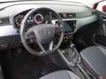 SEAT Arona 1.0 TSI Style Business Intense | 95 PK | Apple Car Rood - thumbnail 4