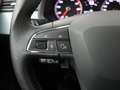 SEAT Arona 1.0 TSI Style Business Intense | 95 PK | Apple Car Rood - thumbnail 6