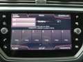 SEAT Arona 1.0 TSI Style Business Intense | 95 PK | Apple Car Rood - thumbnail 9