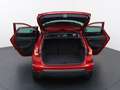 SEAT Arona 1.0 TSI Style Business Intense | 95 PK | Apple Car Rood - thumbnail 32