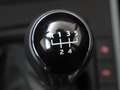 SEAT Arona 1.0 TSI Style Business Intense | 95 PK | Apple Car Rood - thumbnail 14