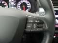 SEAT Arona 1.0 TSI Style Business Intense | 95 PK | Apple Car Rood - thumbnail 8