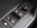 SEAT Arona 1.0 TSI Style Business Intense | 95 PK | Apple Car Rood - thumbnail 18