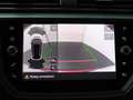 SEAT Arona 1.0 TSI Style Business Intense | 95 PK | Apple Car Rood - thumbnail 12