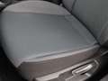 SEAT Arona 1.0 TSI Style Business Intense | 95 PK | Apple Car Rood - thumbnail 19