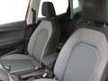 SEAT Arona 1.0 TSI Style Business Intense | 95 PK | Apple Car Rood - thumbnail 20