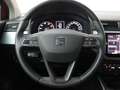 SEAT Arona 1.0 TSI Style Business Intense | 95 PK | Apple Car Rood - thumbnail 7