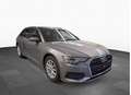 Audi A6 Avant 45 TFSI qu S tronic Pano,Standhzg,Kameras,Na Grau - thumbnail 10