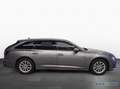 Audi A6 Avant 45 TFSI qu S tronic Pano,Standhzg,Kameras,Na Grau - thumbnail 5