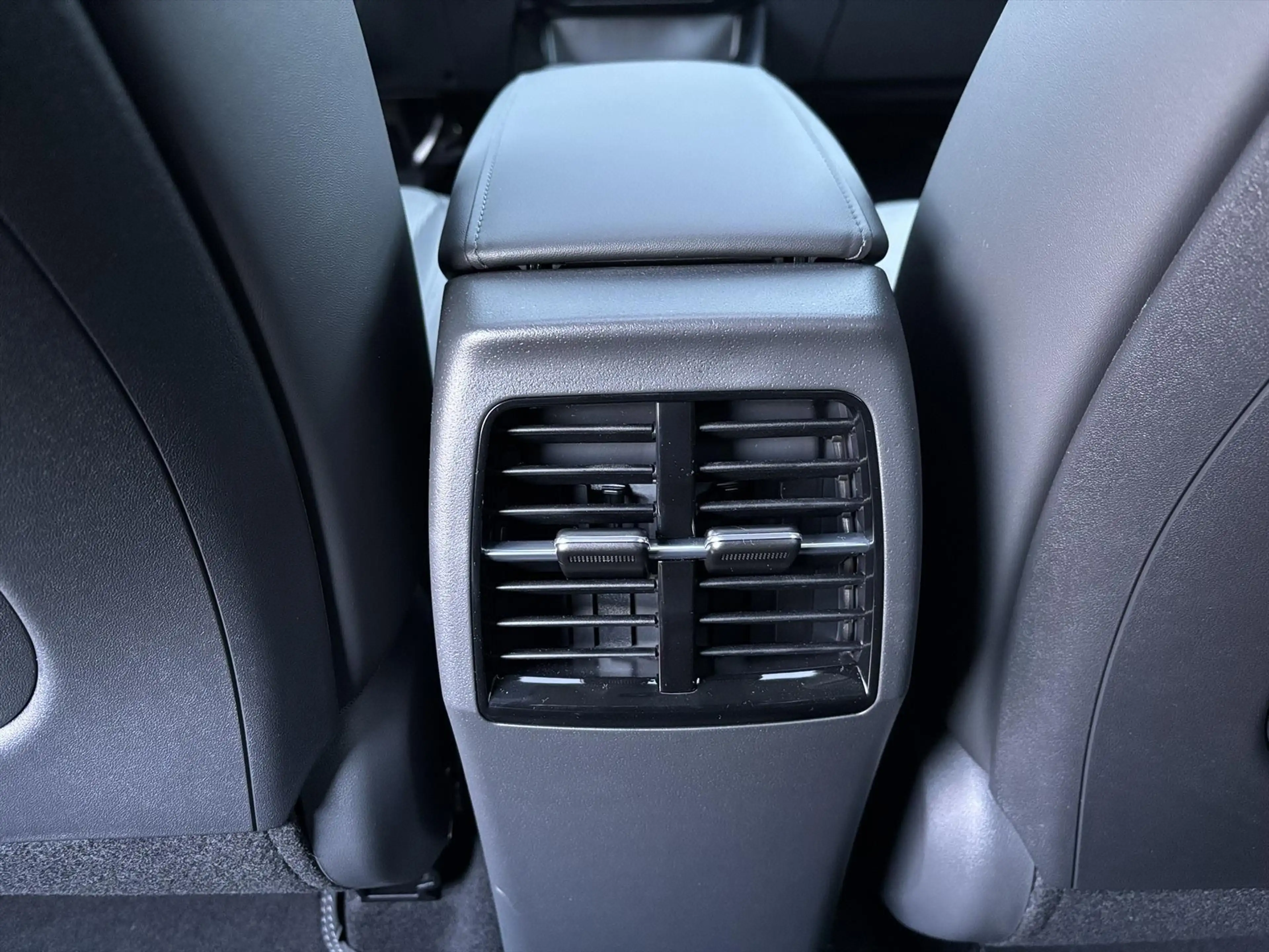 Kia Niro 1.6 GDi Hybrid 138pk DCT6 DynamicPlusLine | Direct — photo 10