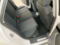 SEAT Exeo ST 2.0T FSI Sport-Bose-Navi-AHK Cupra Optik Wit - thumbnail 11