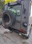 Mercedes-Benz G 290 GELAENDEF.GES-GFG(A) Grau - thumbnail 6
