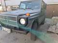 Mercedes-Benz G 290 GELAENDEF.GES-GFG(A) Grau - thumbnail 2