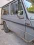 Mercedes-Benz G 290 GELAENDEF.GES-GFG(A) Grau - thumbnail 3