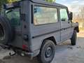 Mercedes-Benz G 290 GELAENDEF.GES-GFG(A) Grau - thumbnail 5