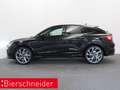 Audi RS Q3 Sportback 280 KM H MATRIX 21 S-SITZE SONOS KAMERA Schwarz - thumbnail 3