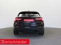 Audi RS Q3 Sportback 280 KM H MATRIX 21 S-SITZE SONOS KAMERA Schwarz - thumbnail 6