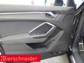 Audi RS Q3 Sportback 280 KM H MATRIX 21 S-SITZE SONOS KAMERA Schwarz - thumbnail 15
