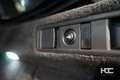 BMW X5 xDrive45e | Frozen Grey | Bowers & Wilkins | M Per Grijs - thumbnail 31