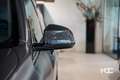 BMW X5 xDrive45e | Frozen Grey | Bowers & Wilkins | M Per Grijs - thumbnail 28