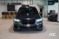 BMW X5 xDrive45e | Frozen Grey | Bowers & Wilkins | M Per Grijs - thumbnail 34