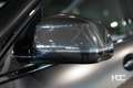 BMW X5 xDrive45e | Frozen Grey | Bowers & Wilkins | M Per Grijs - thumbnail 38