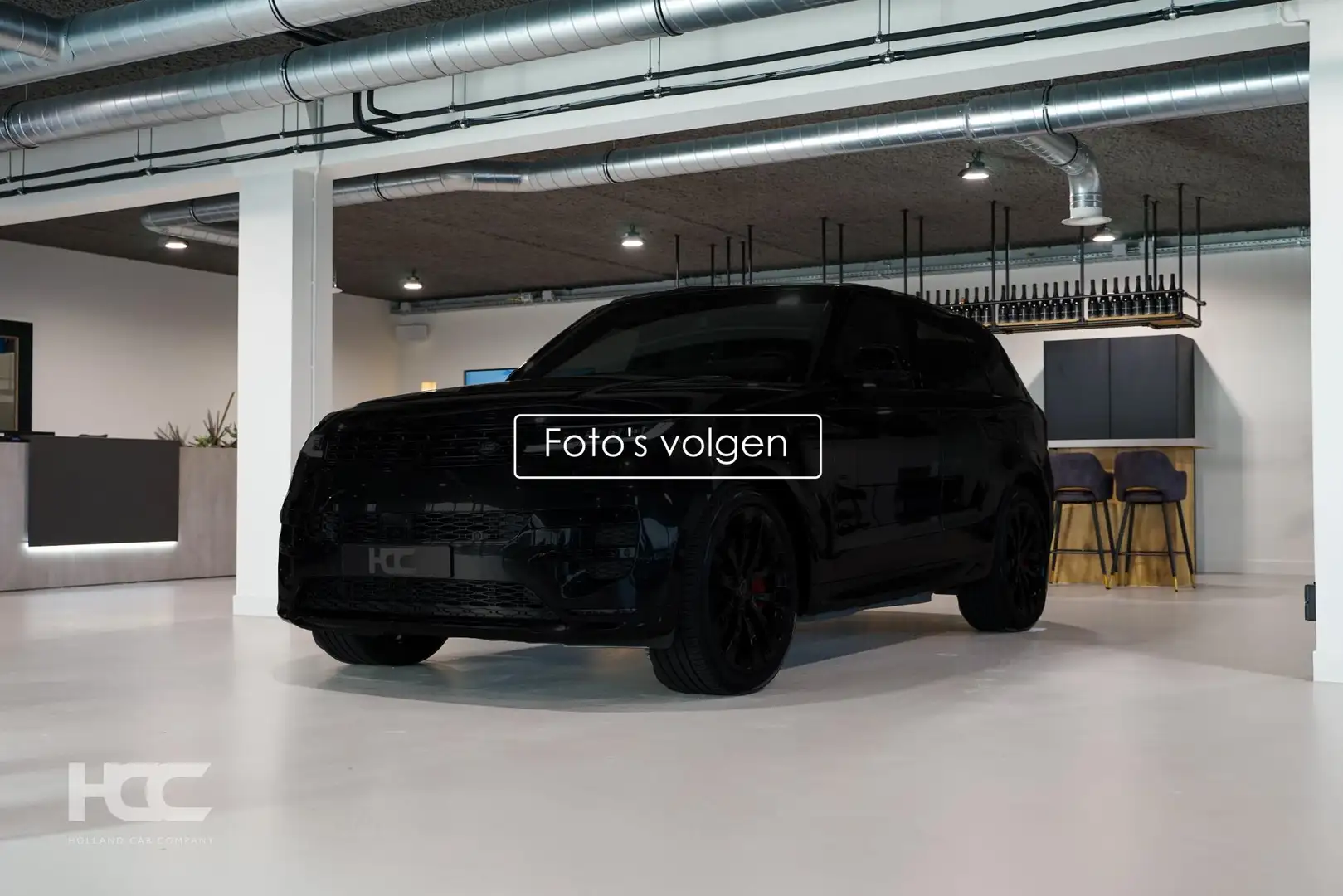 BMW X5 xDrive45e | Frozen Grey | Bowers & Wilkins | M Per Grijs - 1