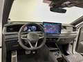 Volkswagen Tayron 2.0 TDI DSG 4M R-Line, Dach, AHK, Standh. Weiß - thumbnail 17