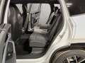 Volkswagen Tayron 2.0 TDI DSG 4M R-Line, Dach, AHK, Standh. Weiß - thumbnail 11