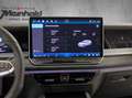 Volkswagen Tayron 2.0 TDI DSG 4M R-Line, Dach, AHK, Standh. Weiß - thumbnail 15