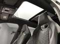 Volkswagen Tayron 2.0 TDI DSG 4M R-Line, Dach, AHK, Standh. Weiß - thumbnail 8