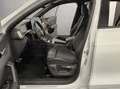 Volkswagen Tayron 2.0 TDI DSG 4M R-Line, Dach, AHK, Standh. Weiß - thumbnail 10