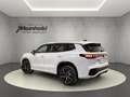 Volkswagen Tayron 2.0 TDI DSG 4M R-Line, Dach, AHK, Standh. Weiß - thumbnail 5