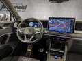 Volkswagen Tayron 2.0 TDI DSG 4M R-Line, Dach, AHK, Standh. Weiß - thumbnail 9
