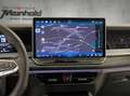 Volkswagen Tayron 2.0 TDI DSG 4M R-Line, Dach, AHK, Standh. Weiß - thumbnail 16