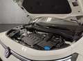 Volkswagen Tayron 2.0 TDI DSG 4M R-Line, Dach, AHK, Standh. Weiß - thumbnail 19